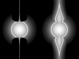 bizarre-thumbnail.jpg (3732 bytes)